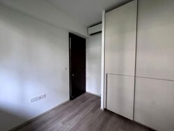 The Watergardens At Canberra (D27), Apartment #565784231